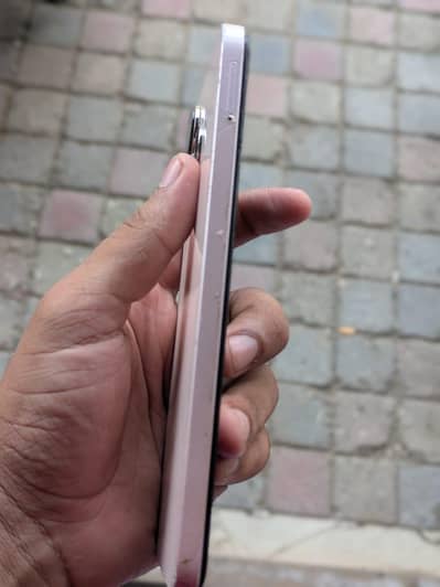 Xiaomi Redmi 13.8/128