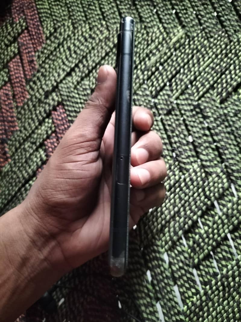 Google Pixel 7a 1