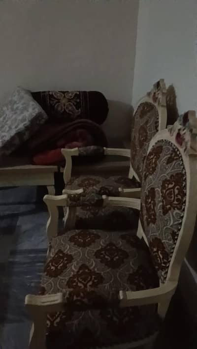 complete dowry items