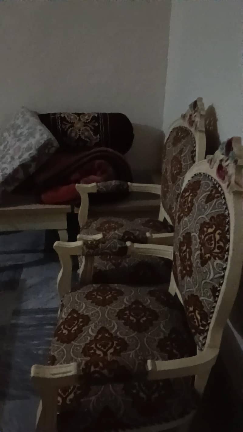 complete dowry items 0