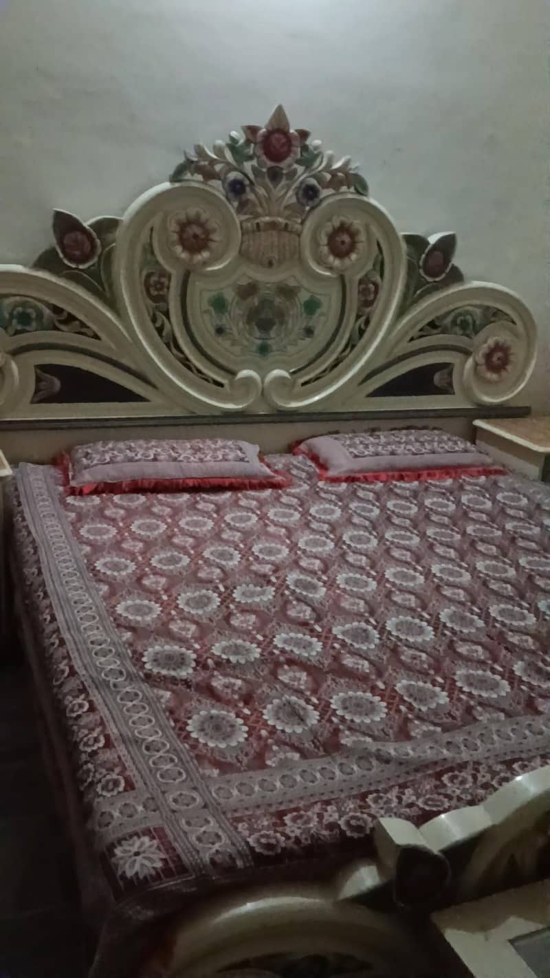 complete dowry items 1