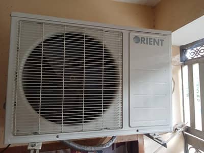 1.5 ton ac in good condition