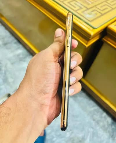 Apple iPhone XS Max