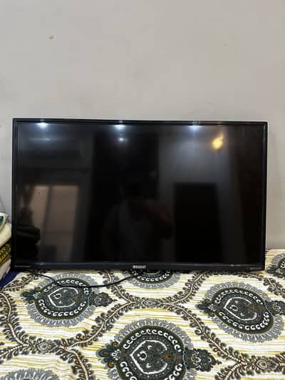 Orient 32 inches LED