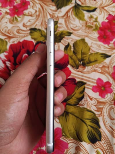 Apple iPhone SE 2