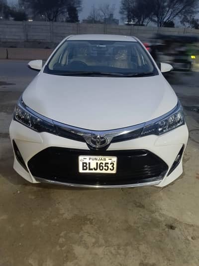 Bulletproof Vehicle Rental Services/Car Rental with driver, Rent a Car