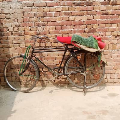 (Super fine) cycle a brand. price inbox