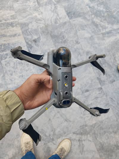 Mavic Air 2 Drone For Sale