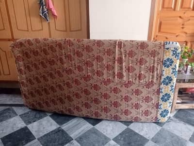 single metres ha achi condition me