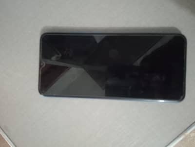OPPO A16e