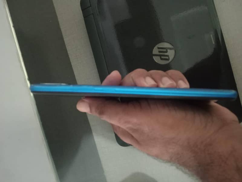 OPPO A16e 4