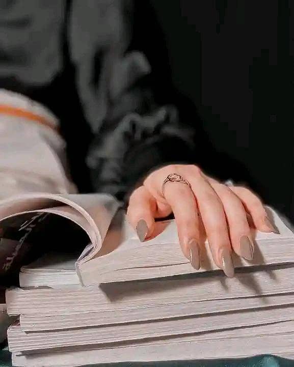 assignment writer 0