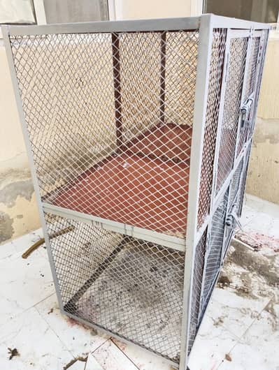 Pnjra for sale