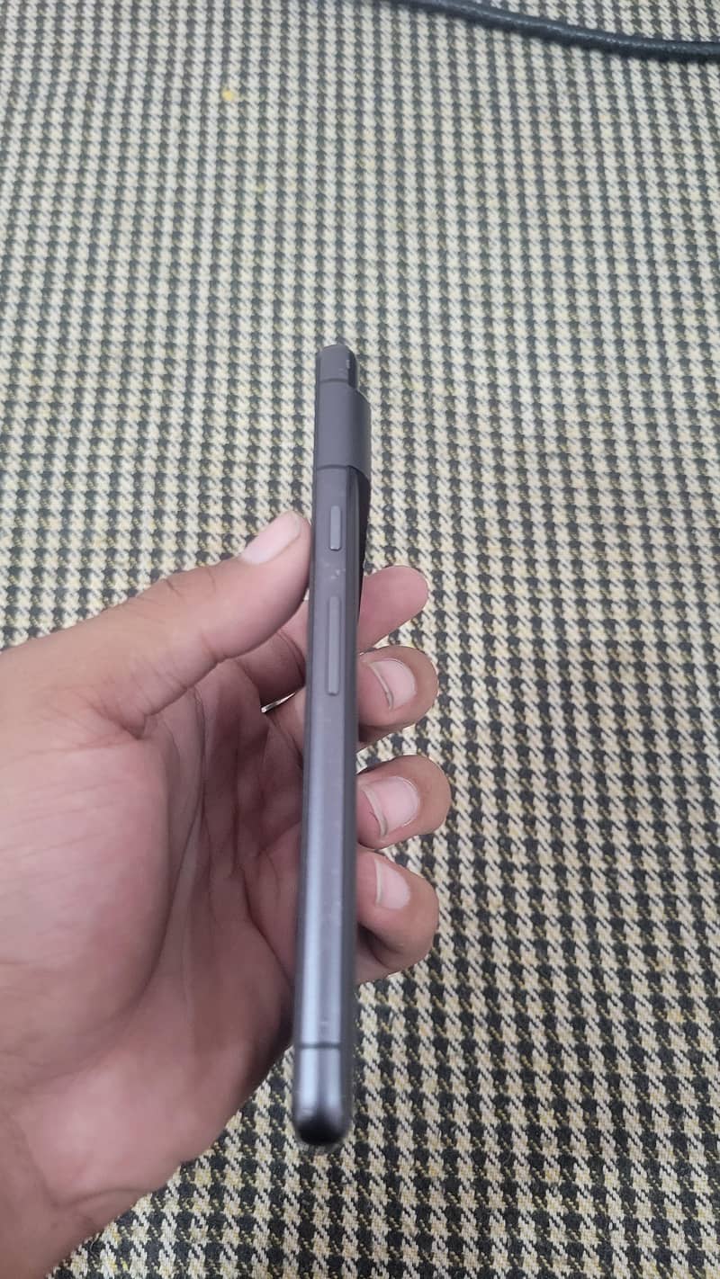Google Pixel 7 7