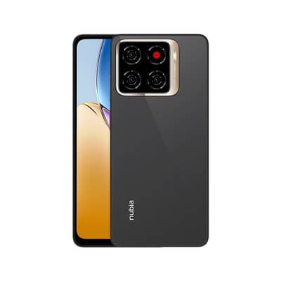 Zte Other Model