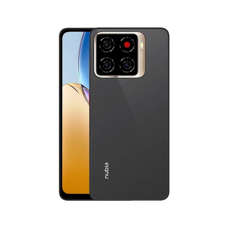 Zte Other Model 0