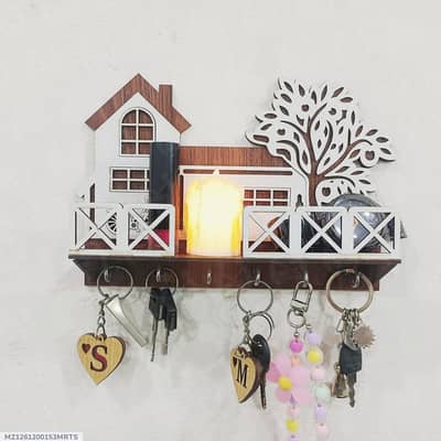 home decor