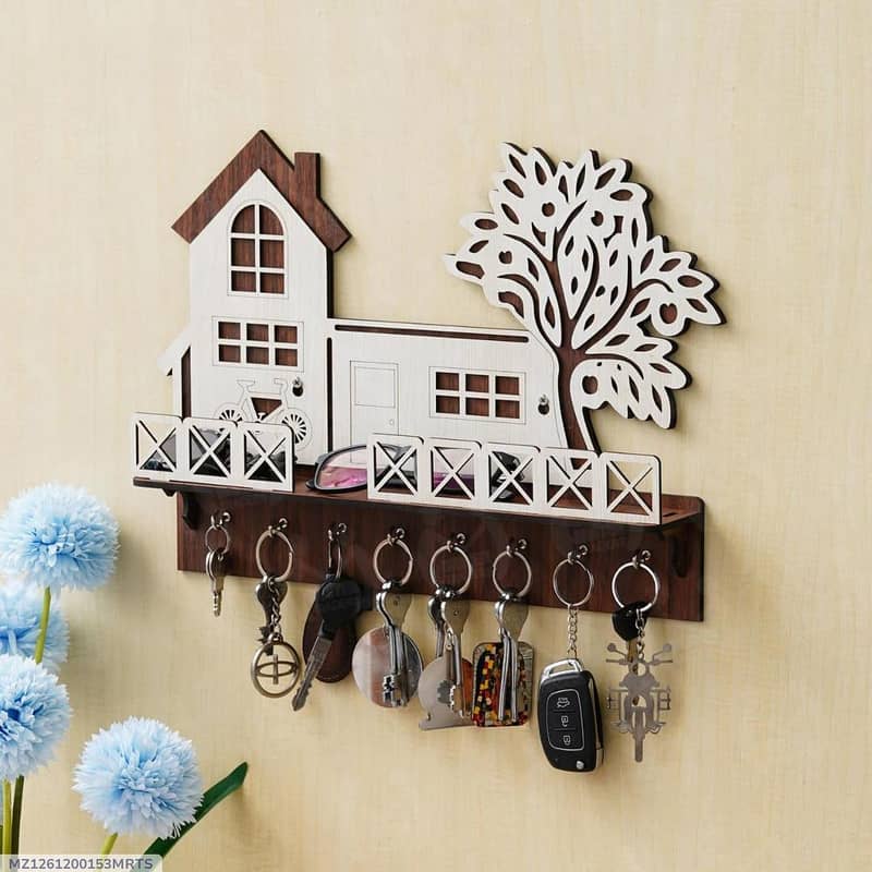 home decor 1