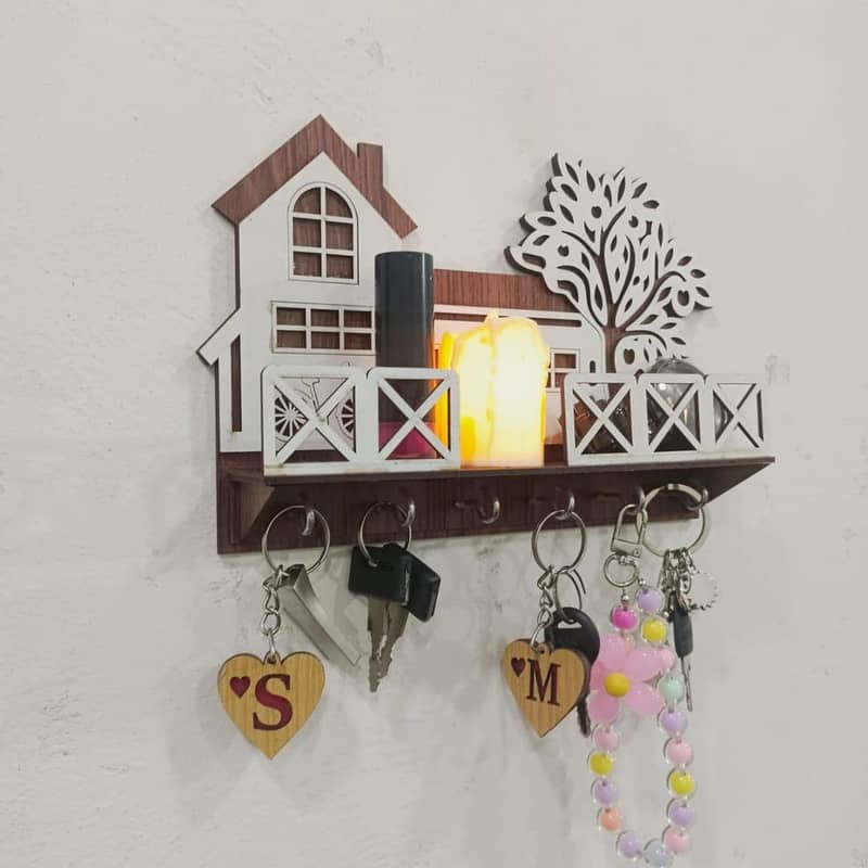 home decor 2