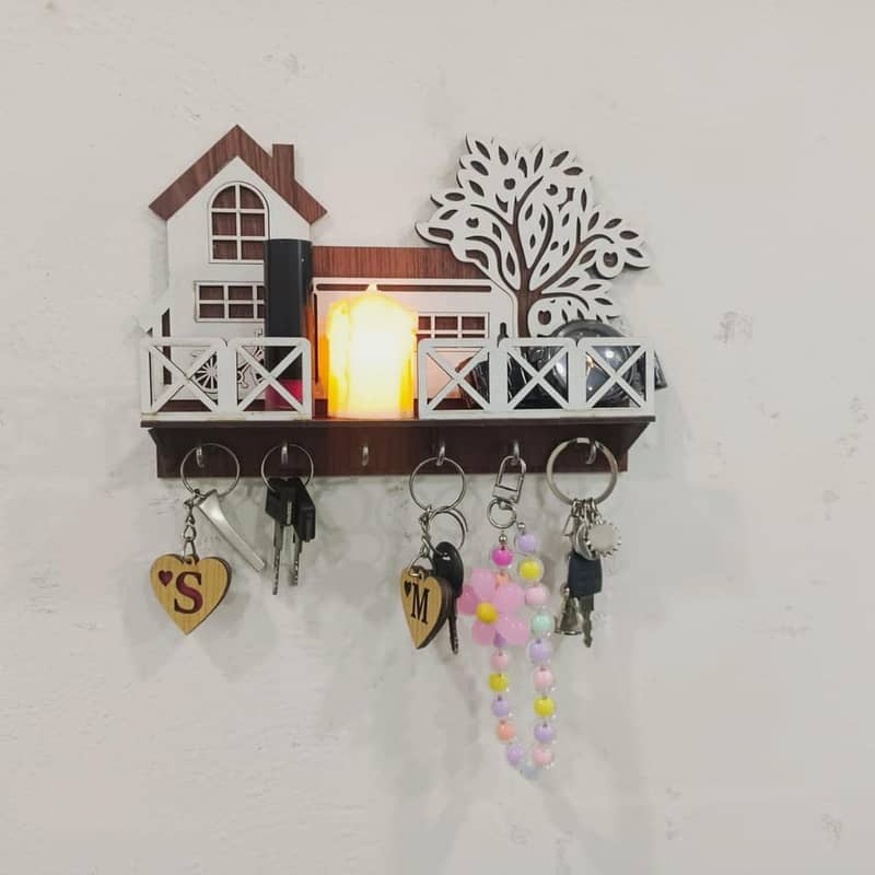 home decor 3