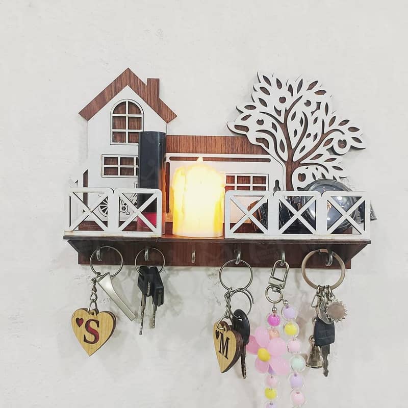 home decor 4