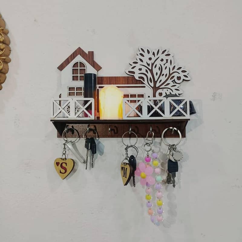 home decor 5