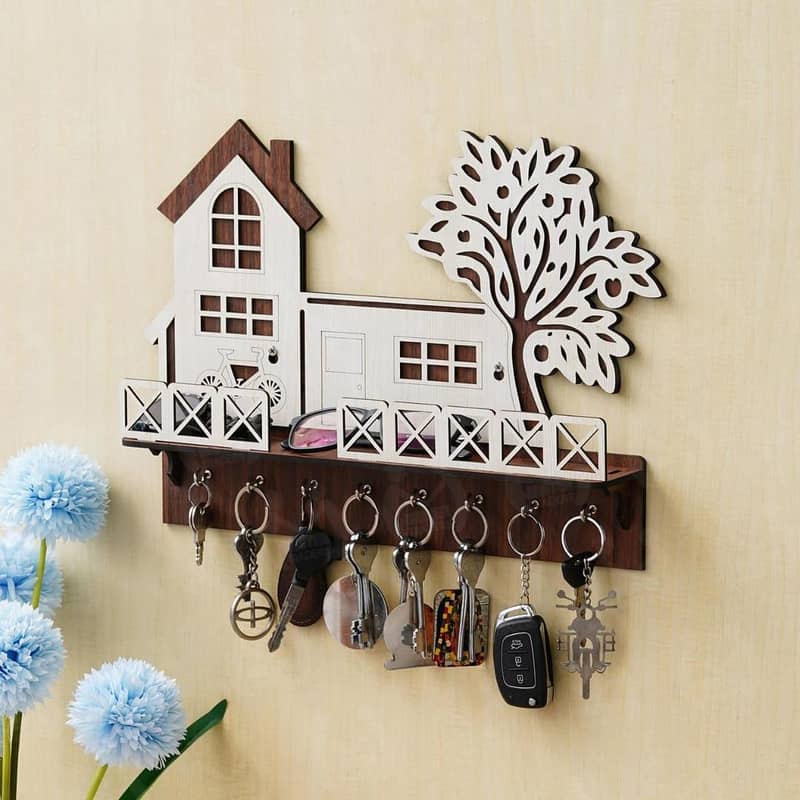 home decor 6