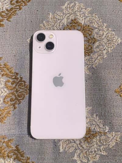 Apple iPhone 13 Pta approved