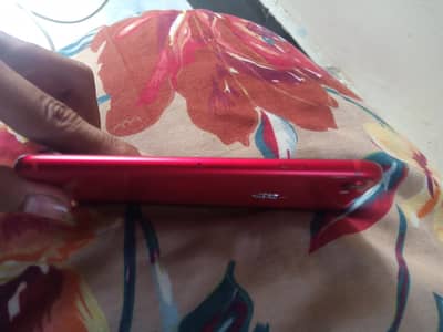 Apple iPhone 8 water pack 9.5/10 03365034062 just watsap ha