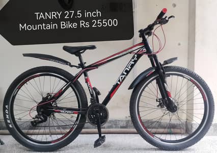 NEW & USED CYCLES Reasonable/Different Prices Ready to Ride