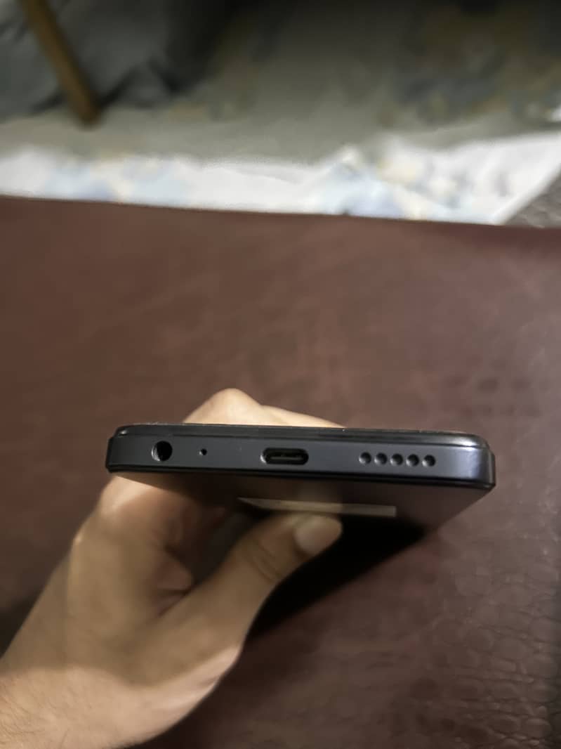 Itel A50C 2
