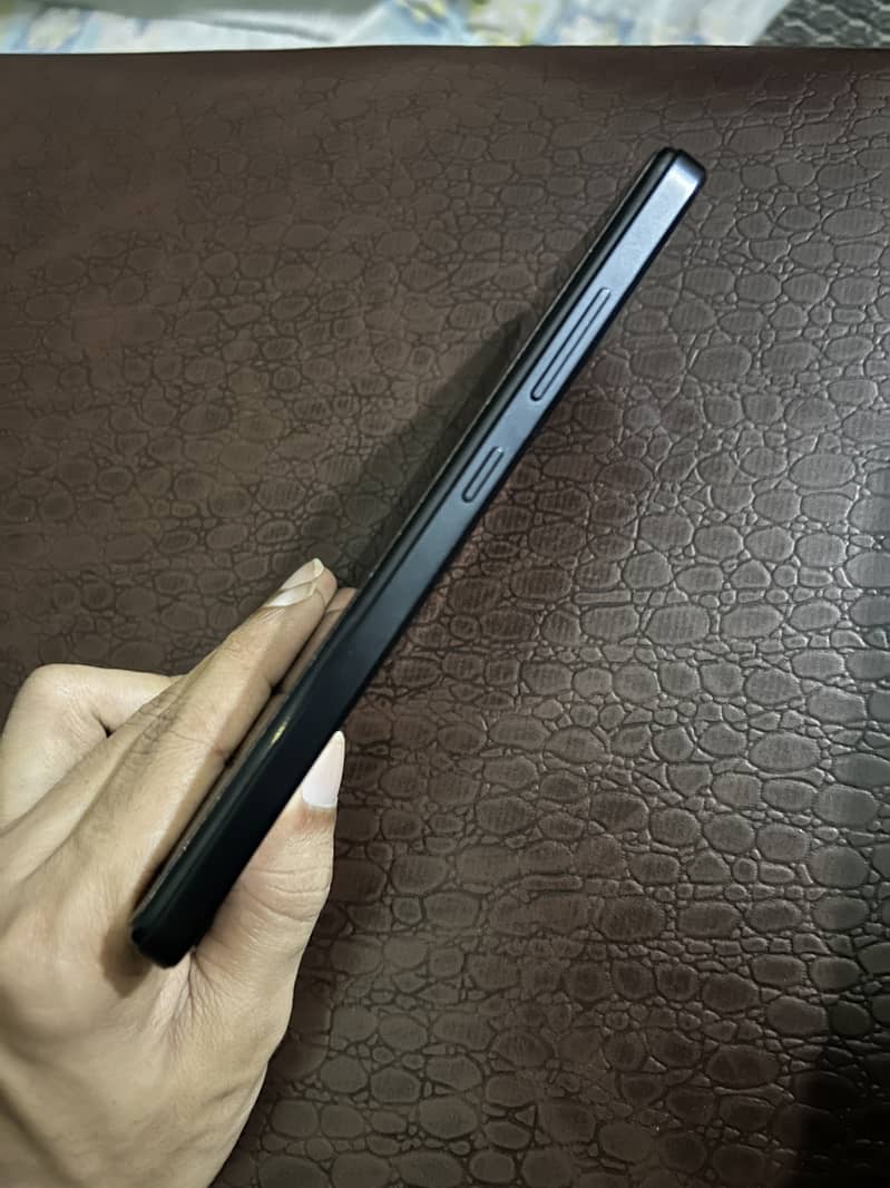Itel A50C 3