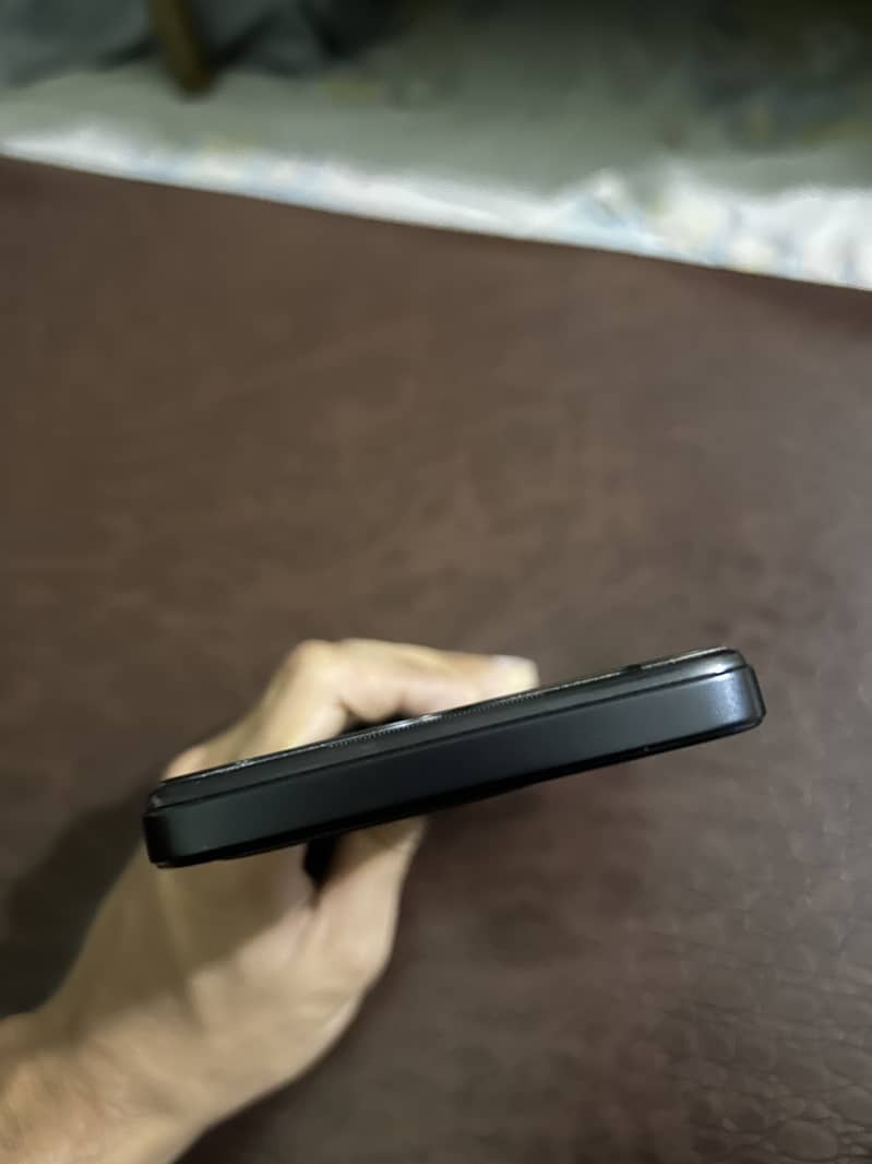 Itel A50C 4