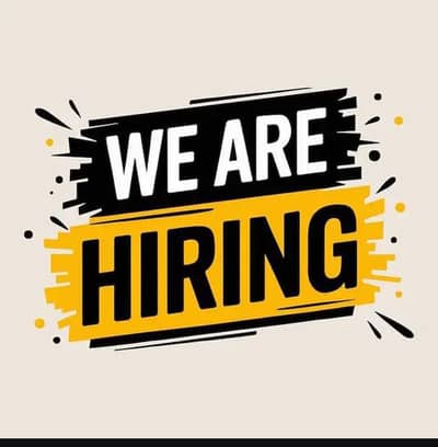 Work Opportunity
