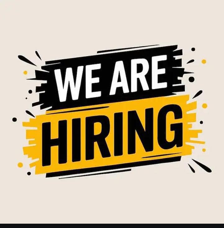 Work Opportunity 0