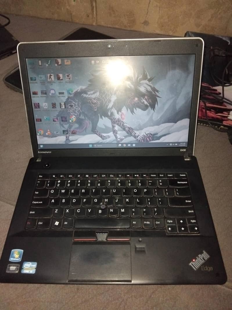 Laptop 2