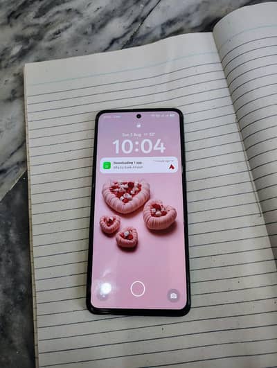 OPPO Reno12 F