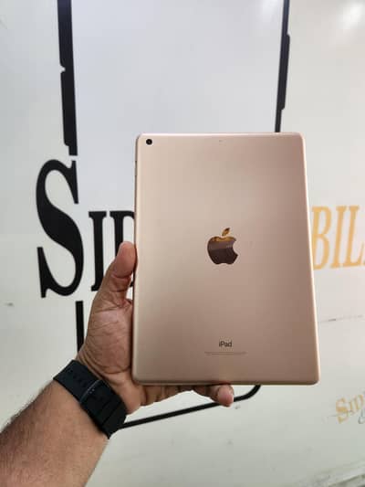 Apple iPhone Other Model
