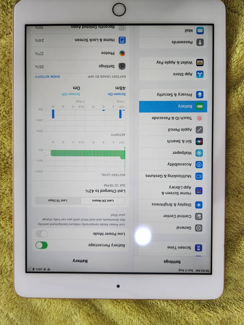 Apple iPhone Other Model 3