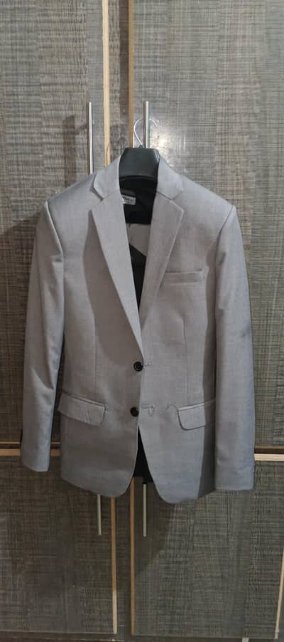 NEW PANT COAT FOR SALE