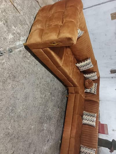 six seater sofa - 6 seater sofa - sofa for sale