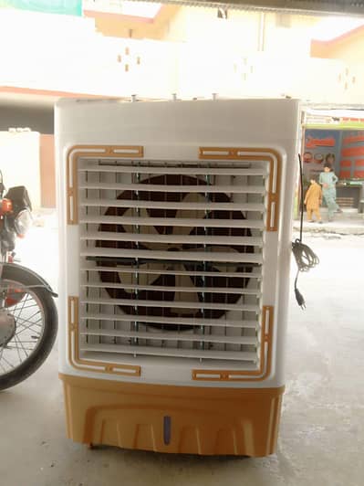 Air cooler for sell
