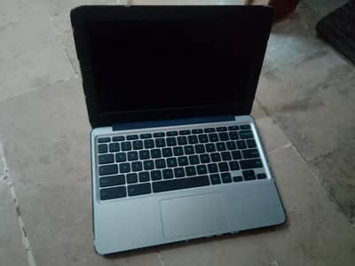 used laptop
