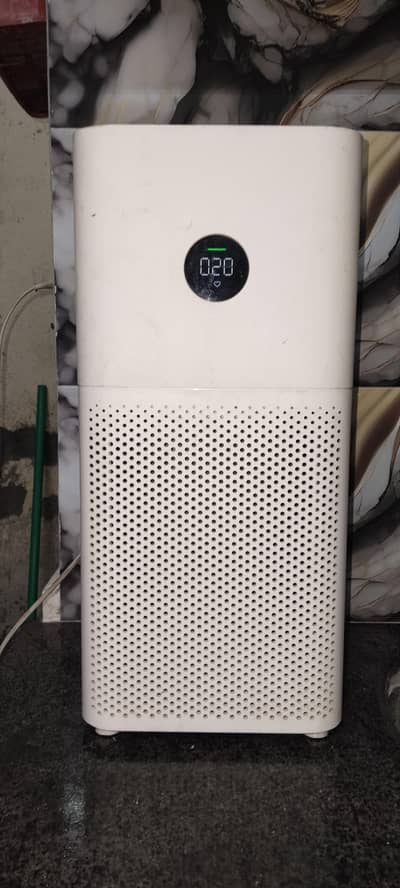 Xiaomi Air purifier