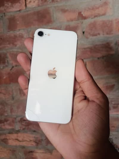 Apple iPhone SE Non pta For Sale