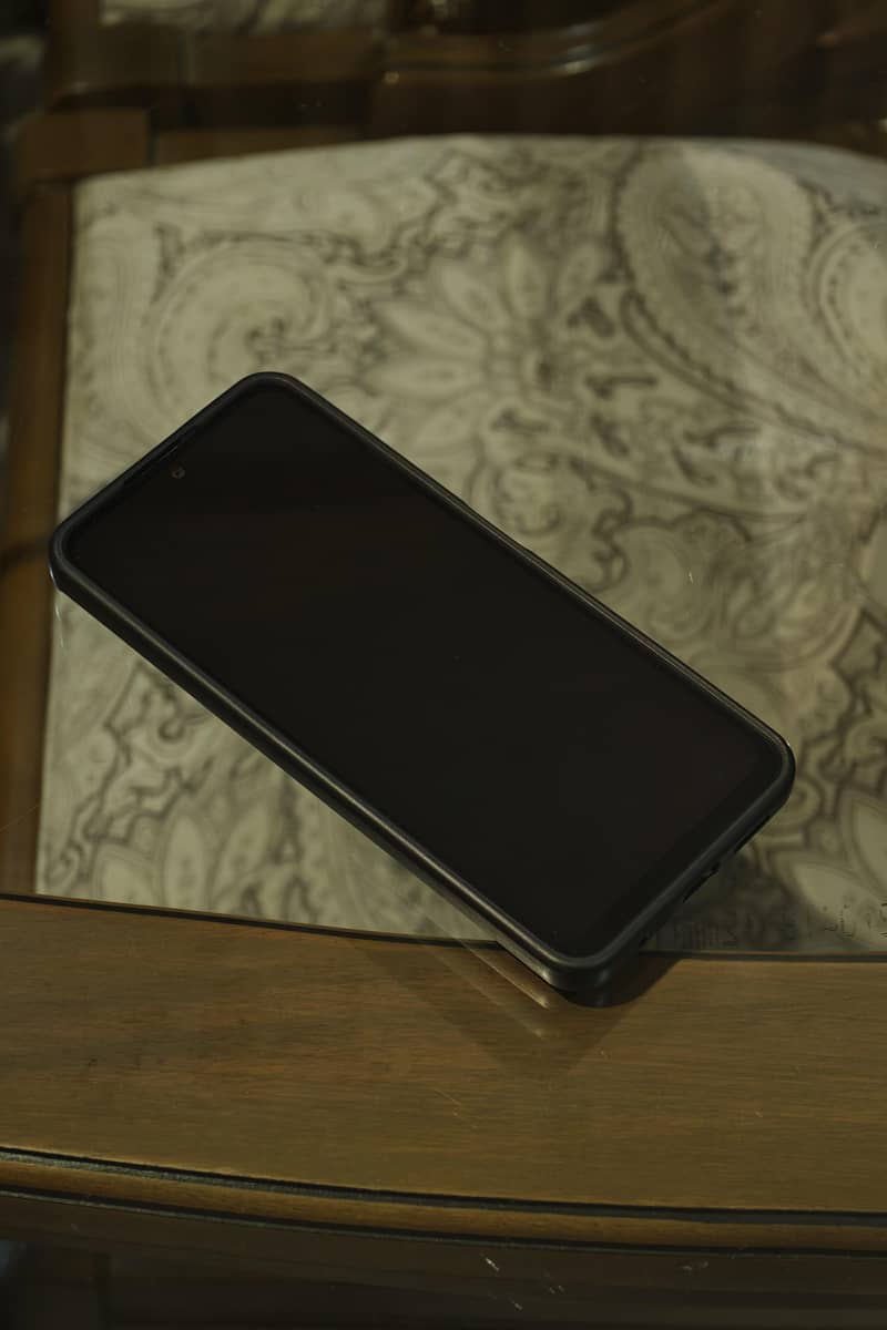 Xiaomi Redmi Note 12 2