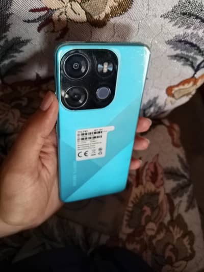 Tecno Spark Go For Sale