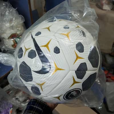 nike aerowsculpt academy ball 2026 soccer ball size 5