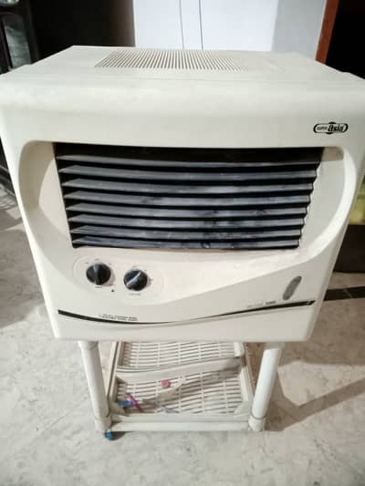 Room Cooler