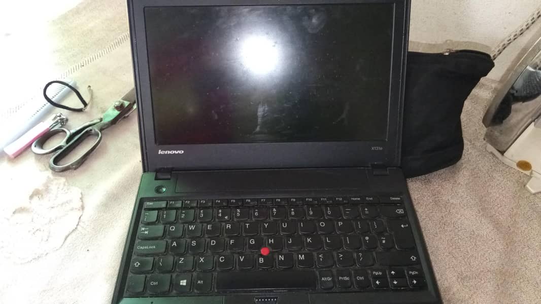 laptop 1